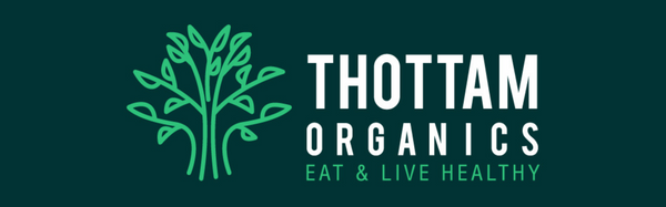 Thottam Organics